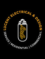 Lucent Electrical and Design