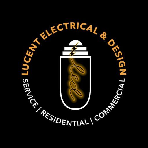 Lucent Electrical and Design